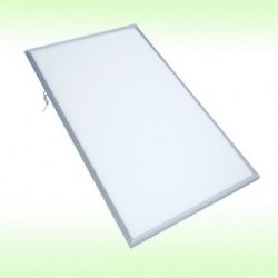 Vision Comfort LED Panel 3060 cm, 18W - 4000K 