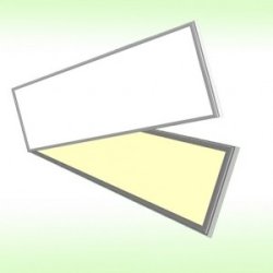 Vision Comfort LED Panel 3060 cm, 36W - 2800-6500K