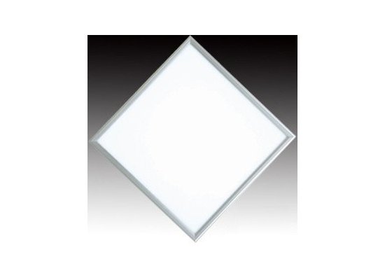 Vision Comfort LED Paneler 60×60cm