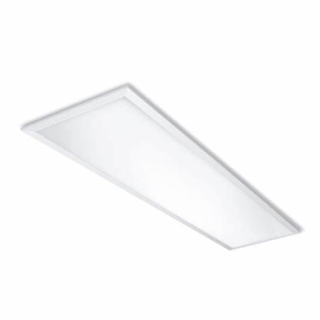 Vision Comfort LED Panel 30120 cm 72W - 3000K