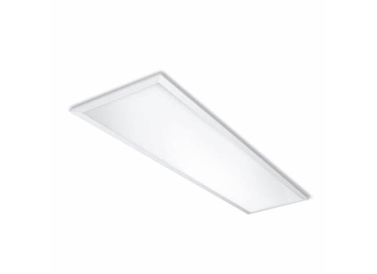 Vision Comfort LED Paneler 30×120cm