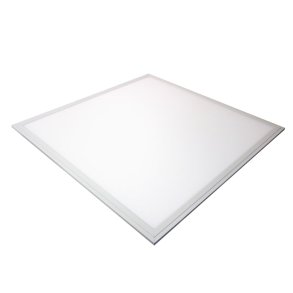 Vision Comfort LED Panel 6060 cm 72W - 3000K