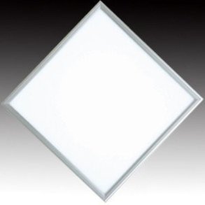 Vision Comfort LED Panel 6060 cm, 36W - 2800-6500K