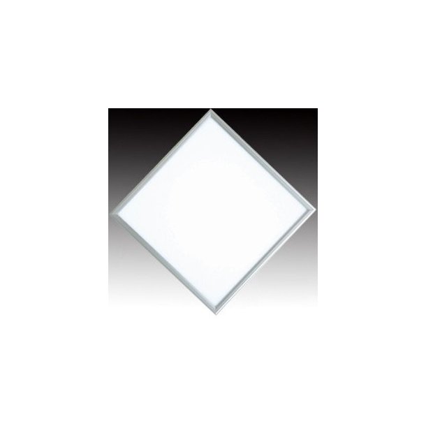 Vision Comfort LED Panel 6060 cm 72W - 4000K