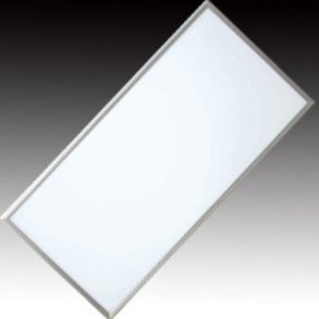 Vision Comfort LED Panel 60120 cm, 72W - 2800-6500K