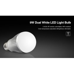 MySun fjernstyret LED-pre