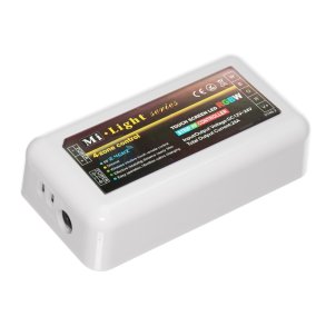 MI Light - Controller