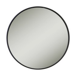 Zadro Sugekopspejl &#8960;9cm, 15  