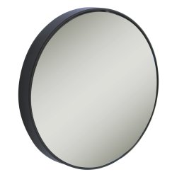 Zadro Sugekopspejl &#8960;9cm, 15  