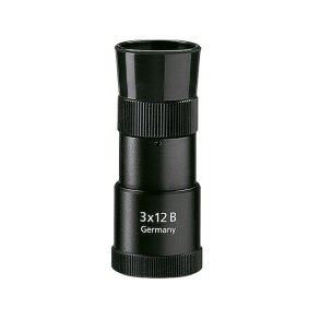 Zeiss 312 Monokikkert