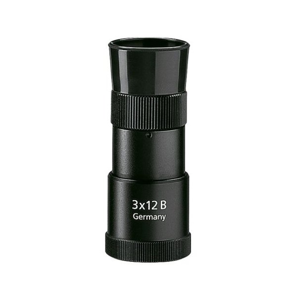 Zeiss 312 Monokikkert