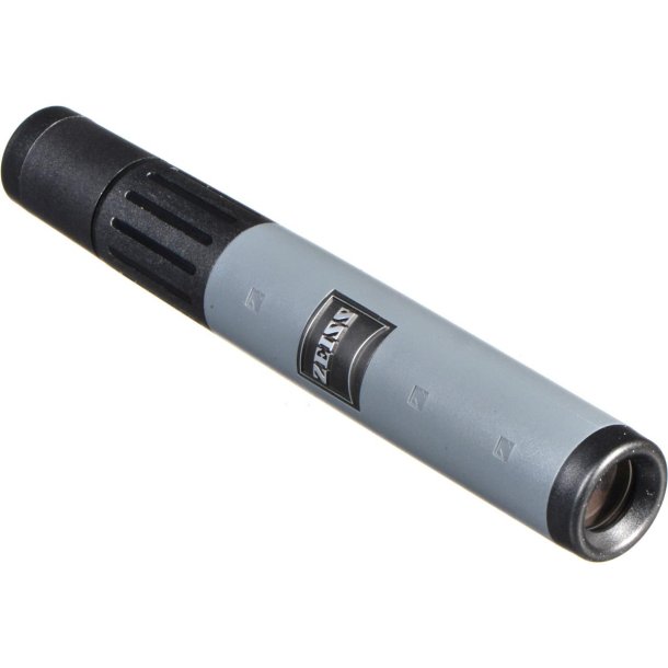 Zeiss 510 T* MiniQuick Monokikkert