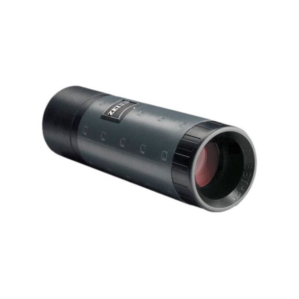 Zeiss 618 T Monokikkert
