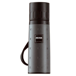 Zeiss 820 T Monokikkert