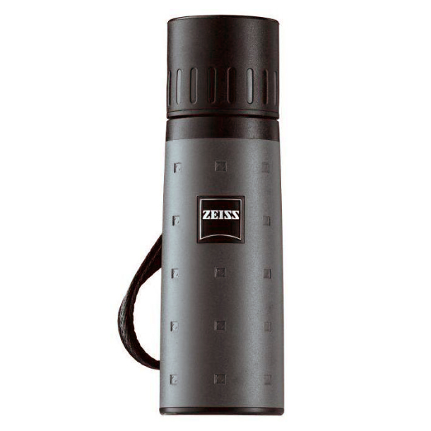 Zeiss 820 T Monokikkert