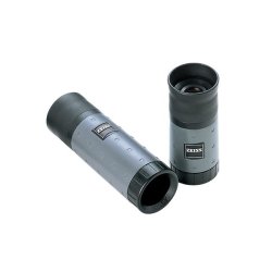 Zeiss 412 Monokikkert