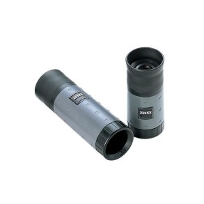 Zeiss 412 Monokikkert