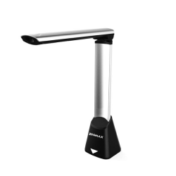 EaseScan kamerastand til Zoomax Snow 10 Pro