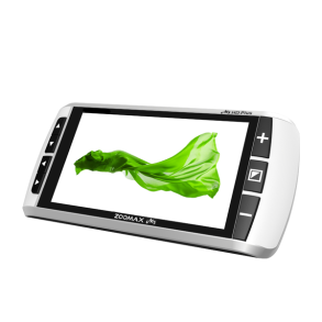 M5 HD Plus - elektronisk lup (demomodel)