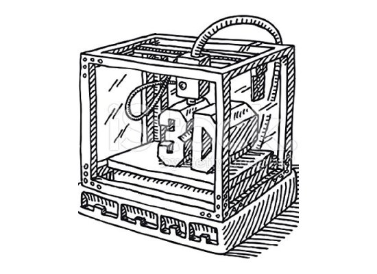 Print selv-løsninger