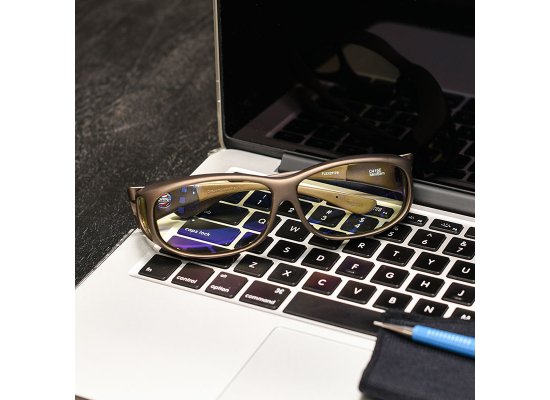 Cocoons Computer Purify