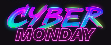 Cyber Monday
