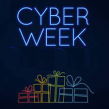 Cyber Week