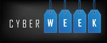 Cyber Week