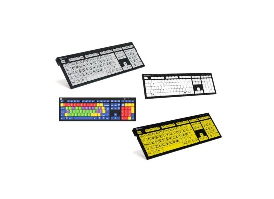 Tastaturer