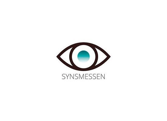 Synsmessen 2026