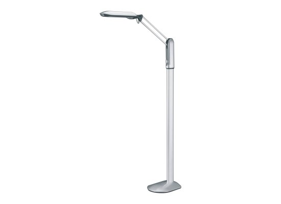 pure visionLED XL Gulvlampe