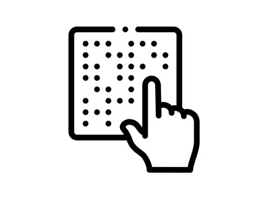 Braille