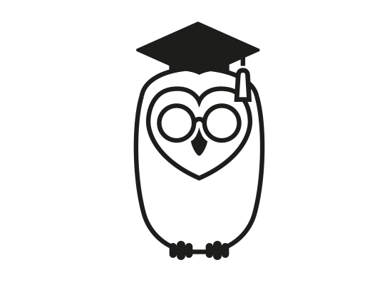 Pædagogiske tastaturer