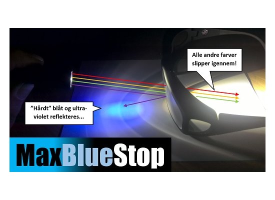 MaxBlueStop