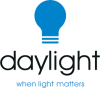 Daylight Company