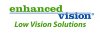 Enhanced Vision