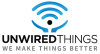 Unwired Things