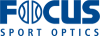 Focus Sports Optic