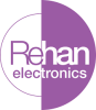 Rehan Electronics