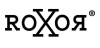 Roxor Vision