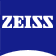 Zeiss